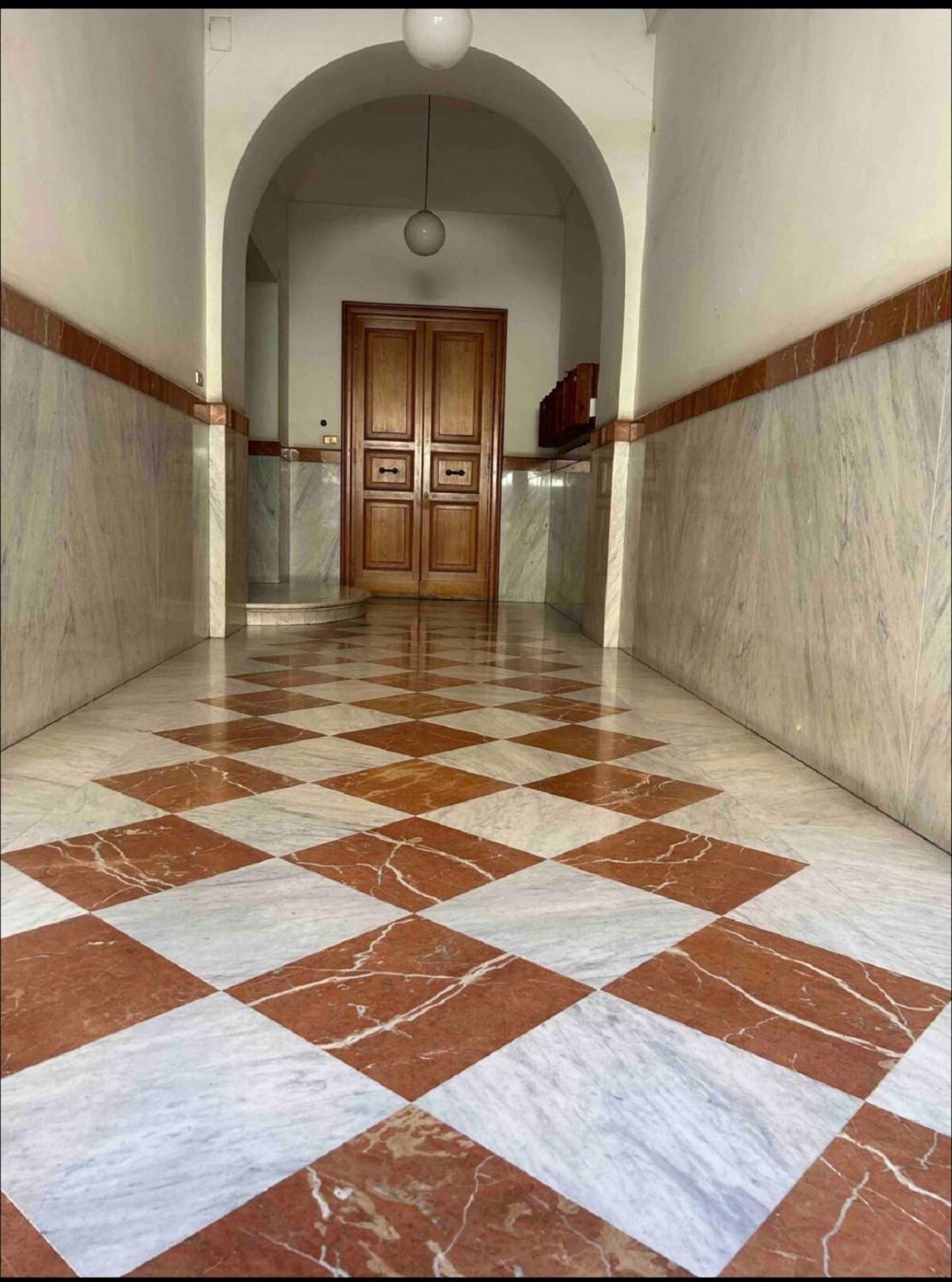 Saint Peter'S Dream Roma Exterior foto